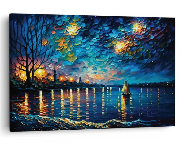 Multicolor_16_X_24_Inch,_Pine_Wood_Framed_Canvas_Paintings_|_For_Home_Decor,_Ready_To_Wall_Hanging,_Premium_Painting_|_For_|_Bedroom,_Living_Room,_Office_Wall_Decoration_|_Wall_Art_Painting,_Ct2691
