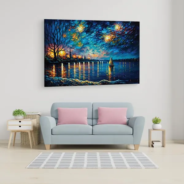 Multicolor_16_X_24_Inch,_Pine_Wood_Framed_Canvas_Paintings_|_For_Home_Decor,_Ready_To_Wall_Hanging,_Premium_Painting_|_For_|_Bedroom,_Living_Room,_Office_Wall_Decoration_|_Wall_Art_Painting,_Ct2691