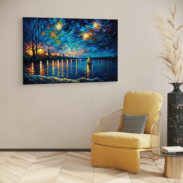 Multicolor_16_X_24_Inch,_Pine_Wood_Framed_Canvas_Paintings_|_For_Home_Decor,_Ready_To_Wall_Hanging,_Premium_Painting_|_For_|_Bedroom,_Living_Room,_Office_Wall_Decoration_|_Wall_Art_Painting,_Ct2691