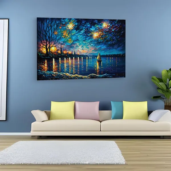 Multicolor_16_X_24_Inch,_Pine_Wood_Framed_Canvas_Paintings_|_For_Home_Decor,_Ready_To_Wall_Hanging,_Premium_Painting_|_For_|_Bedroom,_Living_Room,_Office_Wall_Decoration_|_Wall_Art_Painting,_Ct2691