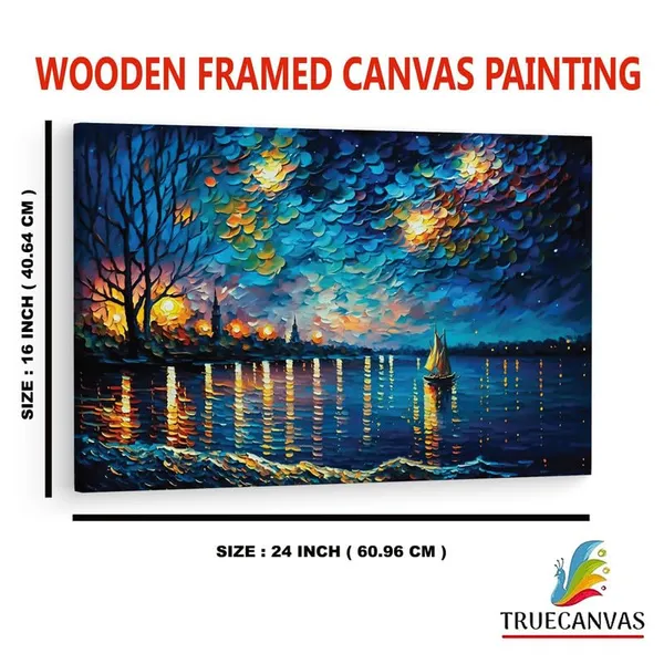 Multicolor_16_X_24_Inch,_Pine_Wood_Framed_Canvas_Paintings_|_For_Home_Decor,_Ready_To_Wall_Hanging,_Premium_Painting_|_For_|_Bedroom,_Living_Room,_Office_Wall_Decoration_|_Wall_Art_Painting,_Ct2691