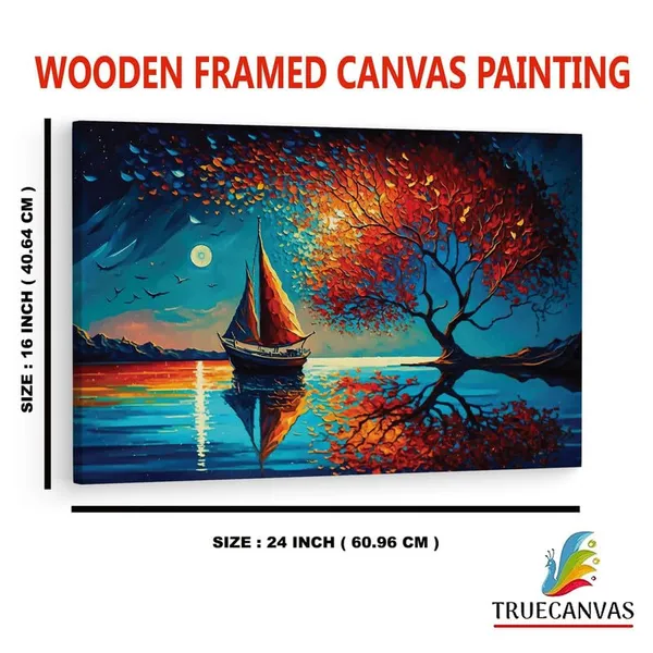 Multicolor_16_X_24_Inch,_Pine_Wood_Framed_Canvas_Paintings_|_For_Home_Decor,_Ready_To_Wall_Hanging,_Premium_Painting_|_For_|_Bedroom,_Living_Room,_Office_Wall_Decoration_|_Wall_Art_Painting,_Ct2692