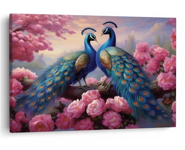 Multicolor_16_X_24_Inch,_Pine_Wood_Framed_Canvas_Paintings_|_For_Home_Decor,_Ready_To_Wall_Hanging,_Premium_Painting_|_For_|_Bedroom,_Living_Room,_Office_Wall_Decoration_|_Wall_Art_Painting,_Ct2693