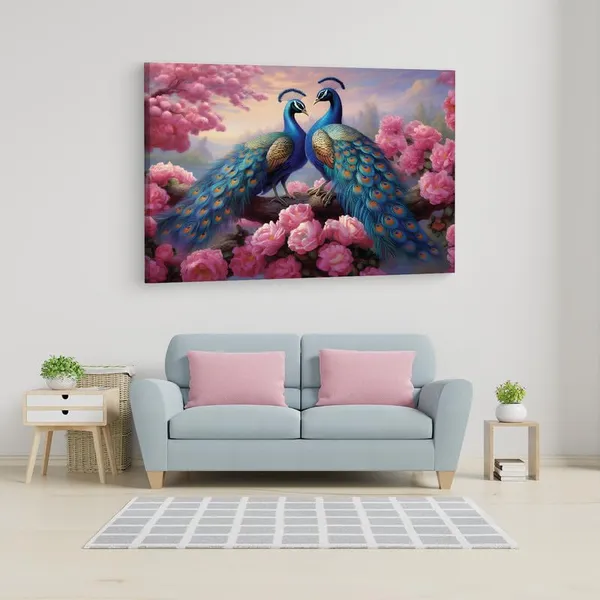 Multicolor_16_X_24_Inch,_Pine_Wood_Framed_Canvas_Paintings_|_For_Home_Decor,_Ready_To_Wall_Hanging,_Premium_Painting_|_For_|_Bedroom,_Living_Room,_Office_Wall_Decoration_|_Wall_Art_Painting,_Ct2693