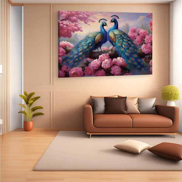Multicolor_16_X_24_Inch,_Pine_Wood_Framed_Canvas_Paintings_|_For_Home_Decor,_Ready_To_Wall_Hanging,_Premium_Painting_|_For_|_Bedroom,_Living_Room,_Office_Wall_Decoration_|_Wall_Art_Painting,_Ct2693