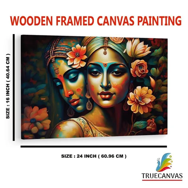 Multicolor_16_X_24_Inch,_Pine_Wood_Framed_Canvas_Paintings_|_For_Home_Decor,_Ready_To_Wall_Hanging,_Premium_Painting_|_For_|_Bedroom,_Living_Room,_Office_Wall_Decoration_|_Wall_Art_Painting,_Ct2695