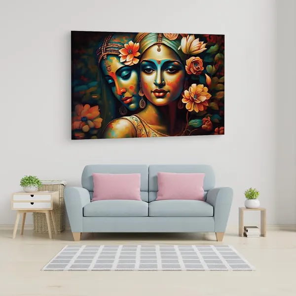 Multicolor_16_X_24_Inch,_Pine_Wood_Framed_Canvas_Paintings_|_For_Home_Decor,_Ready_To_Wall_Hanging,_Premium_Painting_|_For_|_Bedroom,_Living_Room,_Office_Wall_Decoration_|_Wall_Art_Painting,_Ct2696