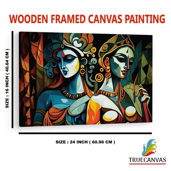 Multicolor_16_X_24_Inch,_Pine_Wood_Framed_Canvas_Paintings_|_For_Home_Decor,_Ready_To_Wall_Hanging,_Premium_Painting_|_For_|_Bedroom,_Living_Room,_Office_Wall_Decoration_|_Wall_Art_Painting,_Ct2697
