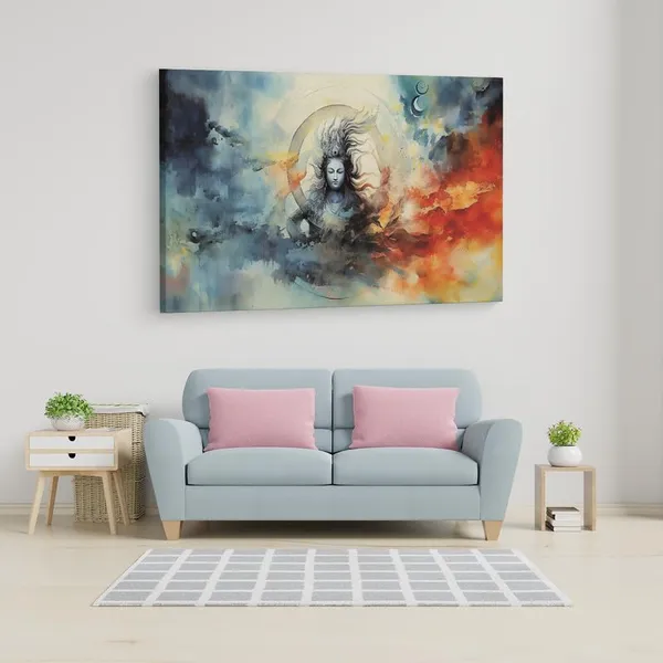 Multicolor_16_X_24_Inch,_Pine_Wood_Framed_Canvas_Paintings_|_For_Home_Decor,_Ready_To_Wall_Hanging,_Premium_Painting_|_For_|_Bedroom,_Living_Room,_Office_Wall_Decoration_|_Wall_Art_Painting,_Ct2698