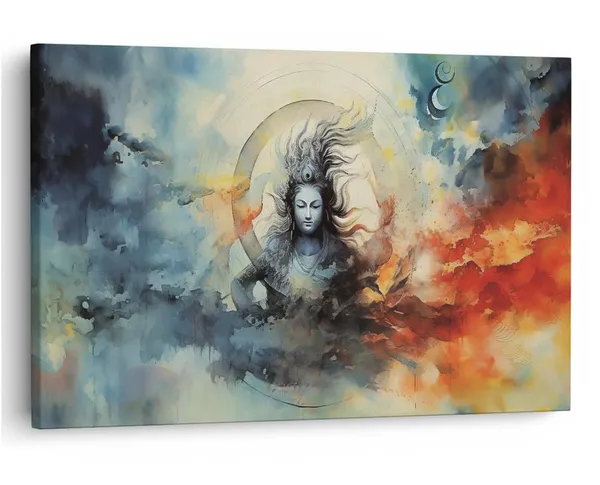 Multicolor_16_X_24_Inch,_Pine_Wood_Framed_Canvas_Paintings_|_For_Home_Decor,_Ready_To_Wall_Hanging,_Premium_Painting_|_For_|_Bedroom,_Living_Room,_Office_Wall_Decoration_|_Wall_Art_Painting,_Ct2698