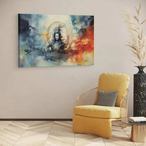 Multicolor_16_X_24_Inch,_Pine_Wood_Framed_Canvas_Paintings_|_For_Home_Decor,_Ready_To_Wall_Hanging,_Premium_Painting_|_For_|_Bedroom,_Living_Room,_Office_Wall_Decoration_|_Wall_Art_Painting,_Ct2698