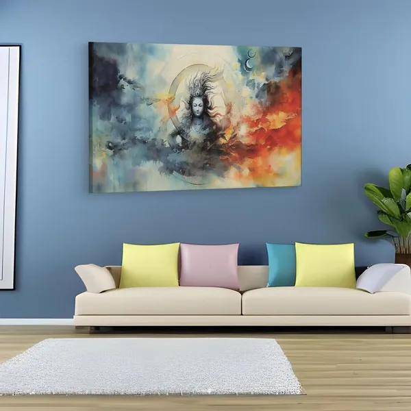 Multicolor_16_X_24_Inch,_Pine_Wood_Framed_Canvas_Paintings_|_For_Home_Decor,_Ready_To_Wall_Hanging,_Premium_Painting_|_For_|_Bedroom,_Living_Room,_Office_Wall_Decoration_|_Wall_Art_Painting,_Ct2698