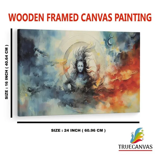 Multicolor_16_X_24_Inch,_Pine_Wood_Framed_Canvas_Paintings_|_For_Home_Decor,_Ready_To_Wall_Hanging,_Premium_Painting_|_For_|_Bedroom,_Living_Room,_Office_Wall_Decoration_|_Wall_Art_Painting,_Ct2698
