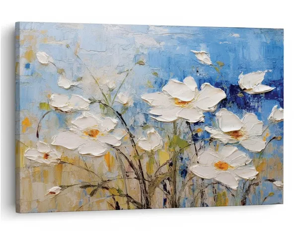 Multicolor_16_X_24_Inch,_Pine_Wood_Framed_Canvas_Paintings_|_For_Home_Decor,_Ready_To_Wall_Hanging,_Premium_Painting_|_For_|_Bedroom,_Living_Room,_Office_Wall_Decoration_|_Wall_Art_Painting,_Ct2699