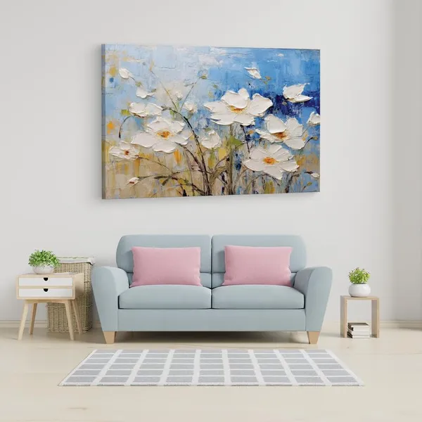 Multicolor_16_X_24_Inch,_Pine_Wood_Framed_Canvas_Paintings_|_For_Home_Decor,_Ready_To_Wall_Hanging,_Premium_Painting_|_For_|_Bedroom,_Living_Room,_Office_Wall_Decoration_|_Wall_Art_Painting,_Ct2699