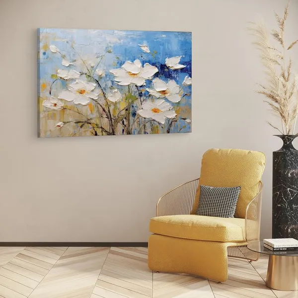 Multicolor_16_X_24_Inch,_Pine_Wood_Framed_Canvas_Paintings_|_For_Home_Decor,_Ready_To_Wall_Hanging,_Premium_Painting_|_For_|_Bedroom,_Living_Room,_Office_Wall_Decoration_|_Wall_Art_Painting,_Ct2699