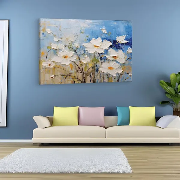 Multicolor_16_X_24_Inch,_Pine_Wood_Framed_Canvas_Paintings_|_For_Home_Decor,_Ready_To_Wall_Hanging,_Premium_Painting_|_For_|_Bedroom,_Living_Room,_Office_Wall_Decoration_|_Wall_Art_Painting,_Ct2699