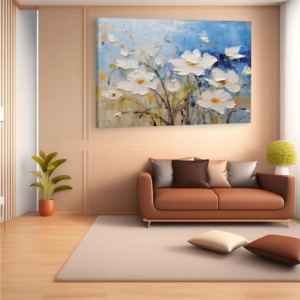 Multicolor_16_X_24_Inch,_Pine_Wood_Framed_Canvas_Paintings_|_For_Home_Decor,_Ready_To_Wall_Hanging,_Premium_Painting_|_For_|_Bedroom,_Living_Room,_Office_Wall_Decoration_|_Wall_Art_Painting,_Ct2699