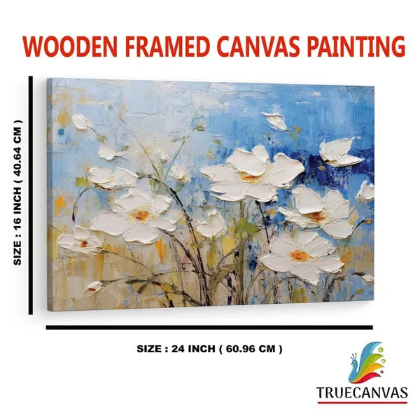 Multicolor_16_X_24_Inch,_Pine_Wood_Framed_Canvas_Paintings_|_For_Home_Decor,_Ready_To_Wall_Hanging,_Premium_Painting_|_For_|_Bedroom,_Living_Room,_Office_Wall_Decoration_|_Wall_Art_Painting,_Ct2699