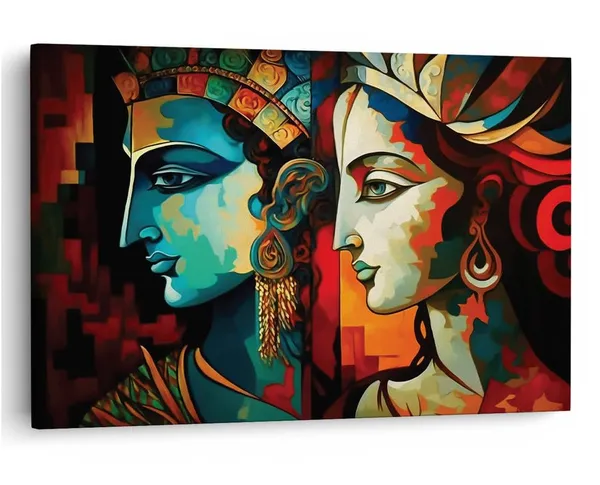 Multicolor_16_X_24_Inch,_Pine_Wood_Framed_Canvas_Paintings_|_For_Home_Decor,_Ready_To_Wall_Hanging,_Premium_Painting_|_For_|_Bedroom,_Living_Room,_Office_Wall_Decoration_|_Wall_Art_Painting,_Ct2700