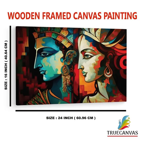 Multicolor_16_X_24_Inch,_Pine_Wood_Framed_Canvas_Paintings_|_For_Home_Decor,_Ready_To_Wall_Hanging,_Premium_Painting_|_For_|_Bedroom,_Living_Room,_Office_Wall_Decoration_|_Wall_Art_Painting,_Ct2700