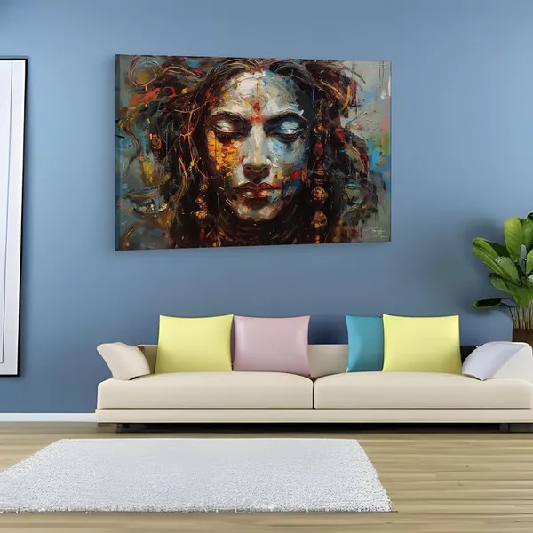 Multicolor_16_X_24_Inch,_Pine_Wood_Framed_Canvas_Paintings_|_For_Home_Decor,_Ready_To_Wall_Hanging,_Premium_Painting_|_For_|_Bedroom,_Living_Room,_Office_Wall_Decoration_|_Wall_Art_Painting,_Ct2701
