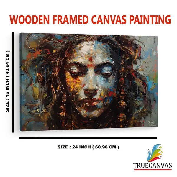 Multicolor_16_X_24_Inch,_Pine_Wood_Framed_Canvas_Paintings_|_For_Home_Decor,_Ready_To_Wall_Hanging,_Premium_Painting_|_For_|_Bedroom,_Living_Room,_Office_Wall_Decoration_|_Wall_Art_Painting,_Ct2701