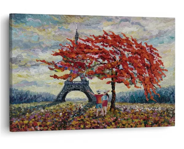 Multicolor_16_X_24_Inch,_Pine_Wood_Framed_Canvas_Paintings_|_For_Home_Decor,_Ready_To_Wall_Hanging,_Premium_Painting_|_For_|_Bedroom,_Living_Room,_Office_Wall_Decoration_|_Wall_Art_Painting,_Ct2702