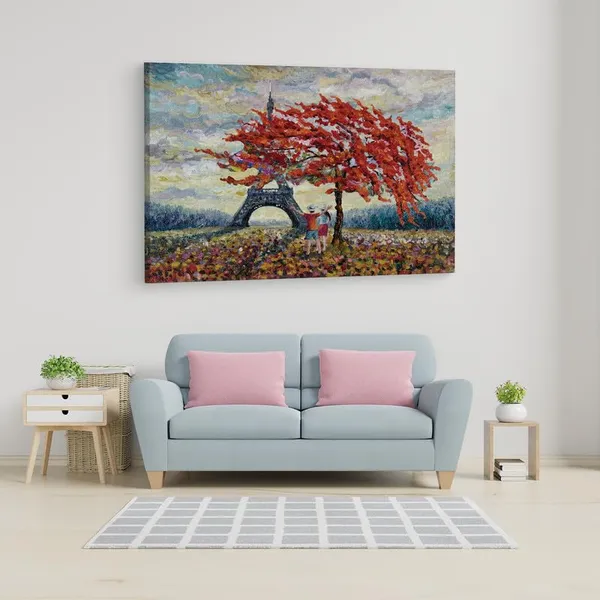 Multicolor_16_X_24_Inch,_Pine_Wood_Framed_Canvas_Paintings_|_For_Home_Decor,_Ready_To_Wall_Hanging,_Premium_Painting_|_For_|_Bedroom,_Living_Room,_Office_Wall_Decoration_|_Wall_Art_Painting,_Ct2702