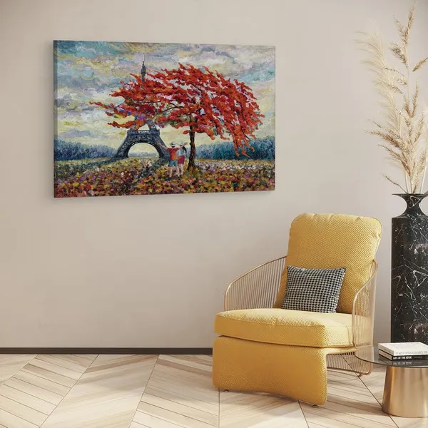 Multicolor_16_X_24_Inch,_Pine_Wood_Framed_Canvas_Paintings_|_For_Home_Decor,_Ready_To_Wall_Hanging,_Premium_Painting_|_For_|_Bedroom,_Living_Room,_Office_Wall_Decoration_|_Wall_Art_Painting,_Ct2702