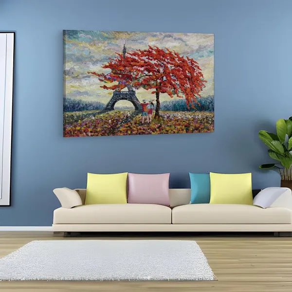 Multicolor_16_X_24_Inch,_Pine_Wood_Framed_Canvas_Paintings_|_For_Home_Decor,_Ready_To_Wall_Hanging,_Premium_Painting_|_For_|_Bedroom,_Living_Room,_Office_Wall_Decoration_|_Wall_Art_Painting,_Ct2702