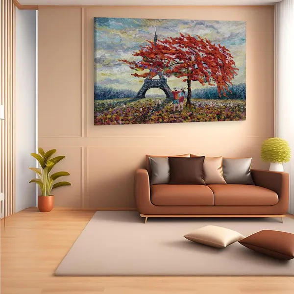 Multicolor_16_X_24_Inch,_Pine_Wood_Framed_Canvas_Paintings_|_For_Home_Decor,_Ready_To_Wall_Hanging,_Premium_Painting_|_For_|_Bedroom,_Living_Room,_Office_Wall_Decoration_|_Wall_Art_Painting,_Ct2702