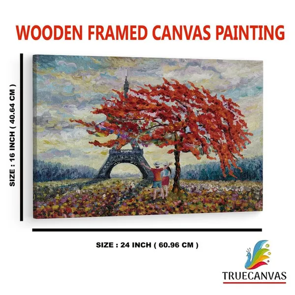 Multicolor_16_X_24_Inch,_Pine_Wood_Framed_Canvas_Paintings_|_For_Home_Decor,_Ready_To_Wall_Hanging,_Premium_Painting_|_For_|_Bedroom,_Living_Room,_Office_Wall_Decoration_|_Wall_Art_Painting,_Ct2702