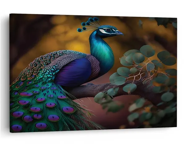 Multicolor_16_X_24_Inch,_Pine_Wood_Framed_Canvas_Paintings_|_For_Home_Decor,_Ready_To_Wall_Hanging,_Premium_Painting_|_For_|_Bedroom,_Living_Room,_Office_Wall_Decoration_|_Wall_Art_Painting,_Ct2703