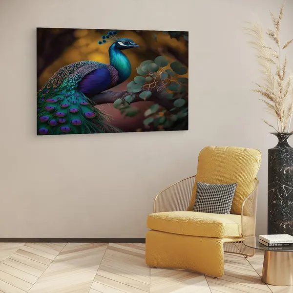 Multicolor_16_X_24_Inch,_Pine_Wood_Framed_Canvas_Paintings_|_For_Home_Decor,_Ready_To_Wall_Hanging,_Premium_Painting_|_For_|_Bedroom,_Living_Room,_Office_Wall_Decoration_|_Wall_Art_Painting,_Ct2703