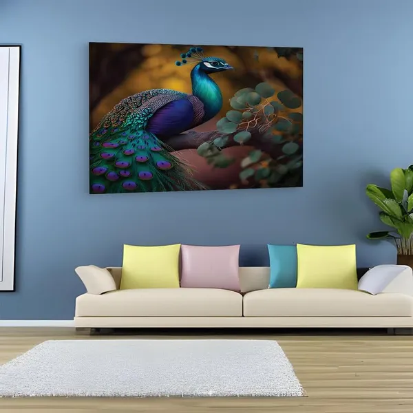 Multicolor_16_X_24_Inch,_Pine_Wood_Framed_Canvas_Paintings_|_For_Home_Decor,_Ready_To_Wall_Hanging,_Premium_Painting_|_For_|_Bedroom,_Living_Room,_Office_Wall_Decoration_|_Wall_Art_Painting,_Ct2703