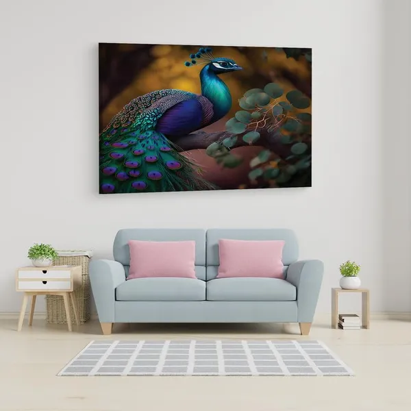 Multicolor_16_X_24_Inch,_Pine_Wood_Framed_Canvas_Paintings_|_For_Home_Decor,_Ready_To_Wall_Hanging,_Premium_Painting_|_For_|_Bedroom,_Living_Room,_Office_Wall_Decoration_|_Wall_Art_Painting,_Ct2703