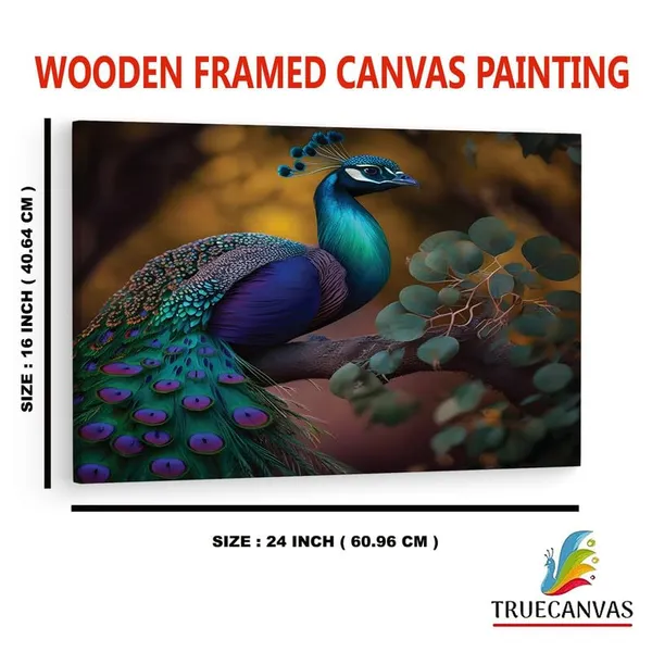 Multicolor_16_X_24_Inch,_Pine_Wood_Framed_Canvas_Paintings_|_For_Home_Decor,_Ready_To_Wall_Hanging,_Premium_Painting_|_For_|_Bedroom,_Living_Room,_Office_Wall_Decoration_|_Wall_Art_Painting,_Ct2703
