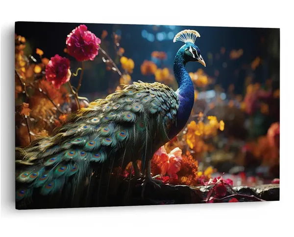 Multicolor_16_X_24_Inch,_Pine_Wood_Framed_Canvas_Paintings_|_For_Home_Decor,_Ready_To_Wall_Hanging,_Premium_Painting_|_For_|_Bedroom,_Living_Room,_Office_Wall_Decoration_|_Wall_Art_Painting,_Ct2704
