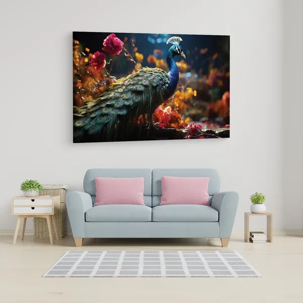 Multicolor_16_X_24_Inch,_Pine_Wood_Framed_Canvas_Paintings_|_For_Home_Decor,_Ready_To_Wall_Hanging,_Premium_Painting_|_For_|_Bedroom,_Living_Room,_Office_Wall_Decoration_|_Wall_Art_Painting,_Ct2704