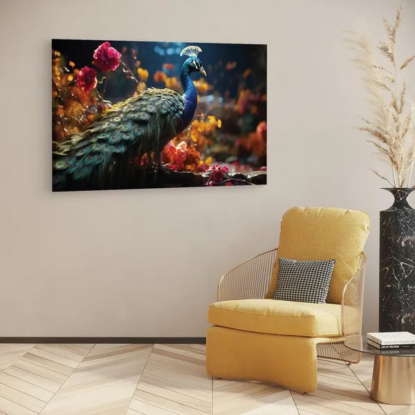 Multicolor_16_X_24_Inch,_Pine_Wood_Framed_Canvas_Paintings_|_For_Home_Decor,_Ready_To_Wall_Hanging,_Premium_Painting_|_For_|_Bedroom,_Living_Room,_Office_Wall_Decoration_|_Wall_Art_Painting,_Ct2704