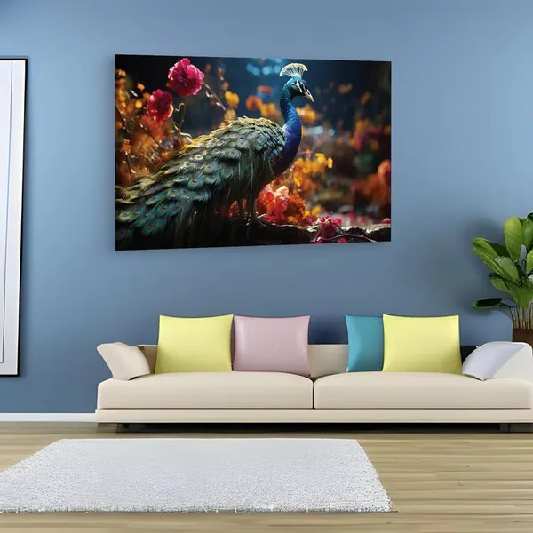 Multicolor_16_X_24_Inch,_Pine_Wood_Framed_Canvas_Paintings_|_For_Home_Decor,_Ready_To_Wall_Hanging,_Premium_Painting_|_For_|_Bedroom,_Living_Room,_Office_Wall_Decoration_|_Wall_Art_Painting,_Ct2704