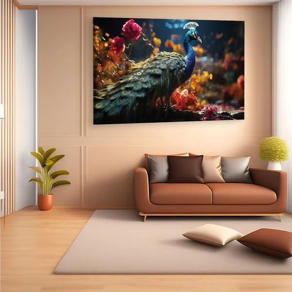 Multicolor_16_X_24_Inch,_Pine_Wood_Framed_Canvas_Paintings_|_For_Home_Decor,_Ready_To_Wall_Hanging,_Premium_Painting_|_For_|_Bedroom,_Living_Room,_Office_Wall_Decoration_|_Wall_Art_Painting,_Ct2704