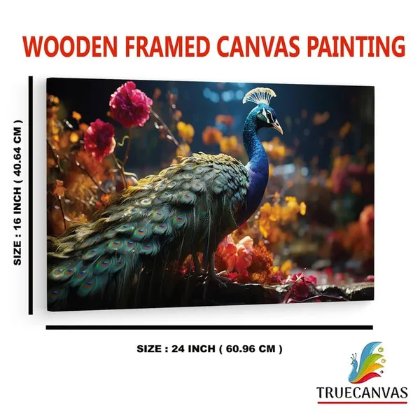 Multicolor_16_X_24_Inch,_Pine_Wood_Framed_Canvas_Paintings_|_For_Home_Decor,_Ready_To_Wall_Hanging,_Premium_Painting_|_For_|_Bedroom,_Living_Room,_Office_Wall_Decoration_|_Wall_Art_Painting,_Ct2704