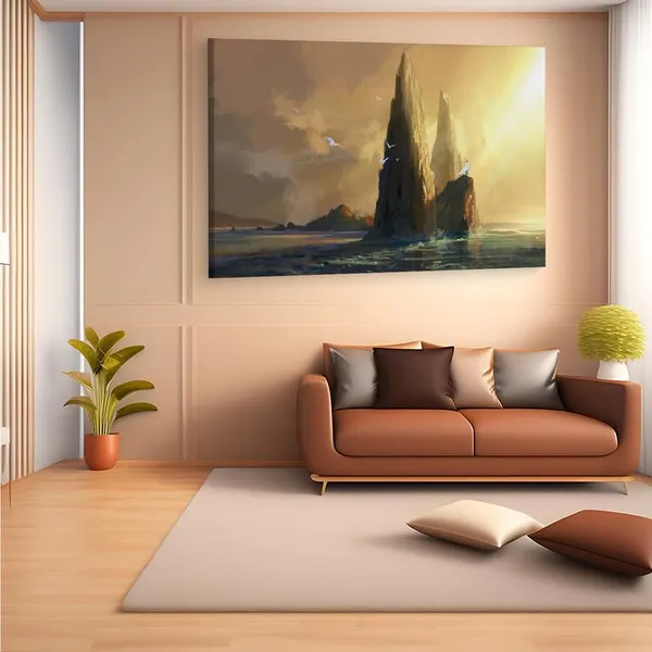 Multicolor_16_X_24_Inch,_Pine_Wood_Framed_Canvas_Paintings_|_For_Home_Decor,_Ready_To_Wall_Hanging,_Premium_Painting_|_For_|_Bedroom,_Living_Room,_Office_Wall_Decoration_|_Wall_Art_Painting,_Ct2705