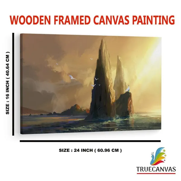 Multicolor_16_X_24_Inch,_Pine_Wood_Framed_Canvas_Paintings_|_For_Home_Decor,_Ready_To_Wall_Hanging,_Premium_Painting_|_For_|_Bedroom,_Living_Room,_Office_Wall_Decoration_|_Wall_Art_Painting,_Ct2705
