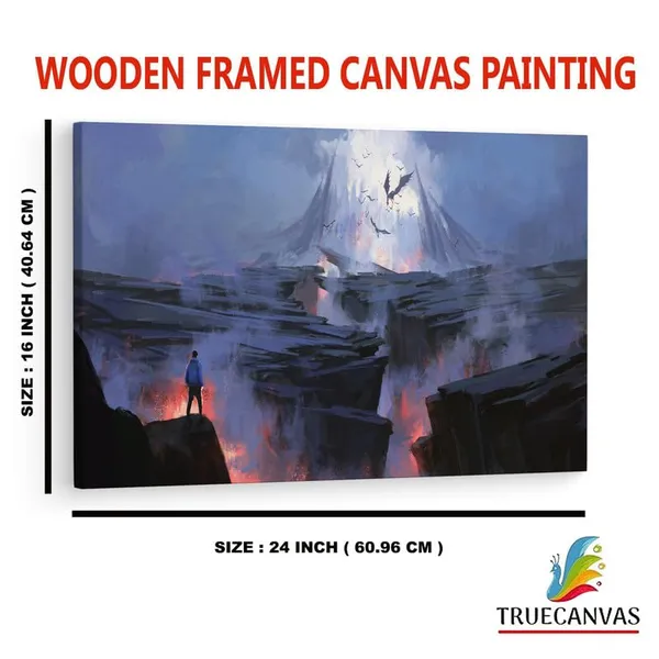 Multicolor_16_X_24_Inch,_Pine_Wood_Framed_Canvas_Paintings_|_For_Home_Decor,_Ready_To_Wall_Hanging,_Premium_Painting_|_For_|_Bedroom,_Living_Room,_Office_Wall_Decoration_|_Wall_Art_Painting,_Ct2706