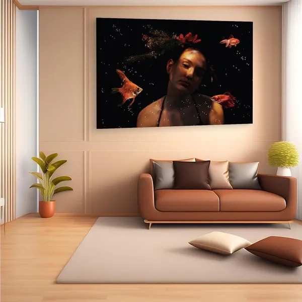 Multicolor_16_X_24_Inch,_Pine_Wood_Framed_Canvas_Paintings_|_For_Home_Decor,_Ready_To_Wall_Hanging,_Premium_Painting_|_For_|_Bedroom,_Living_Room,_Office_Wall_Decoration_|_Wall_Art_Painting,_Ct2707