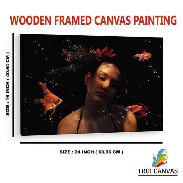 Multicolor_16_X_24_Inch,_Pine_Wood_Framed_Canvas_Paintings_|_For_Home_Decor,_Ready_To_Wall_Hanging,_Premium_Painting_|_For_|_Bedroom,_Living_Room,_Office_Wall_Decoration_|_Wall_Art_Painting,_Ct2707