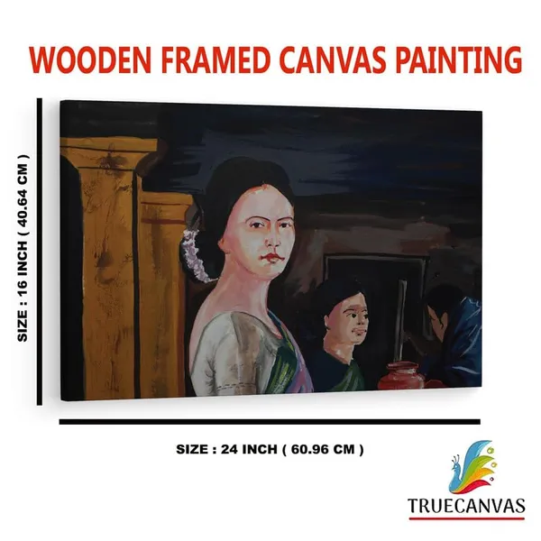 Multicolor_16_X_24_Inch,_Pine_Wood_Framed_Canvas_Paintings_|_For_Home_Decor,_Ready_To_Wall_Hanging,_Premium_Painting_|_For_|_Bedroom,_Living_Room,_Office_Wall_Decoration_|_Wall_Art_Painting,_Ct2708